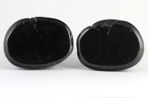 オブシディアン(黒曜石・十勝石) 原石｜天然石 原石通販のキラリ石