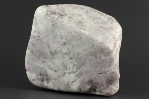 インドジャスパー 原石 磨き 211g｜天然石 原石 通販キラリ石