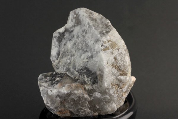 スモーキークォーツ(煙水晶) 原石 783g｜天然石 通販のキラリ石