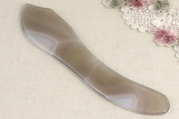 ŷХХʥշޥåץ졼  ᥤ