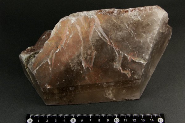 ザギマウンテン産水晶 結晶 2.8kg｜天然石 原石 通販のキラリ石