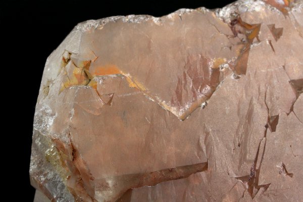 ザギマウンテン産水晶 結晶 2.8kg｜天然石 原石 通販のキラリ石