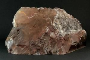 高品質♡水晶クラスター赤水晶♡♡No.1734 高品質♡水晶クラスター赤水晶♡♡No.1734