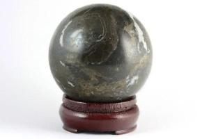 秋田県小坂鉱山産キャルコパイライト(黄銅鉱) 原石 870g｜天然石