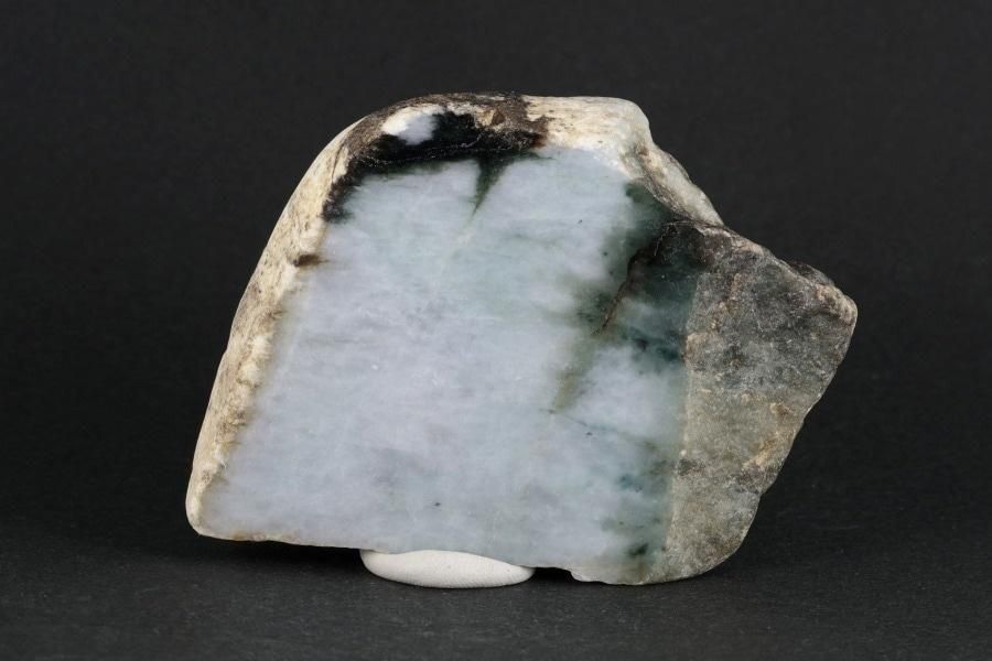 ߥޡ ǿ  ̸ 273g ᥤ