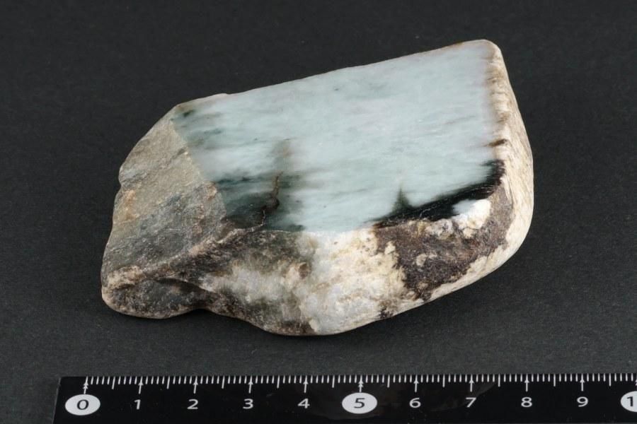 ߥޡ ǿ  ̸ 273g - ¾1