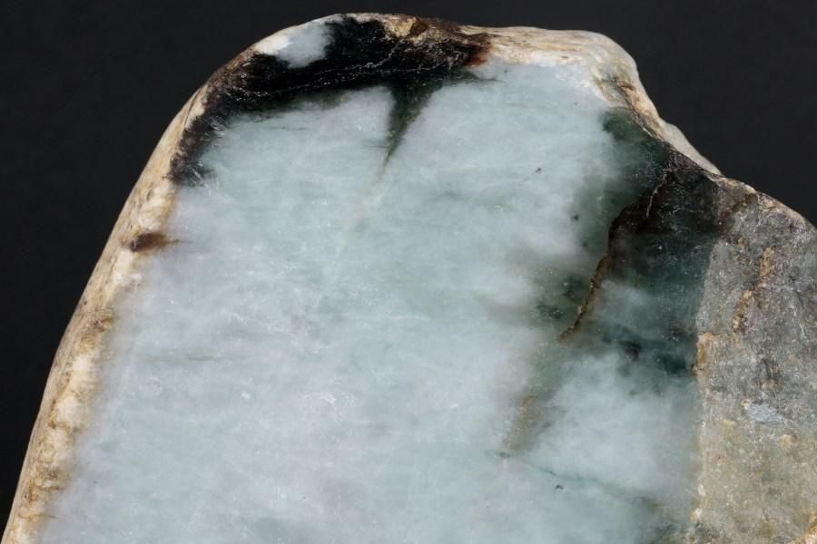 ߥޡ ǿ  ̸ 273g - ¾2