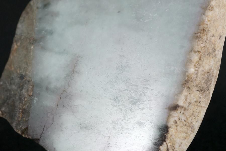 ߥޡ ǿ  ̸ 273g - ¾4