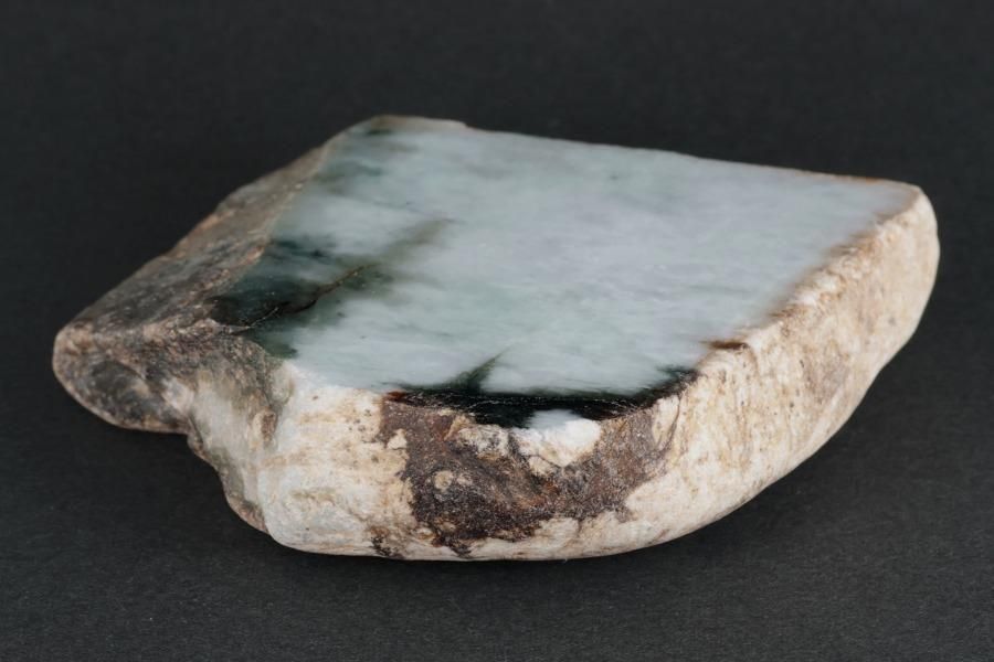 ߥޡ ǿ  ̸ 273g - ¾5