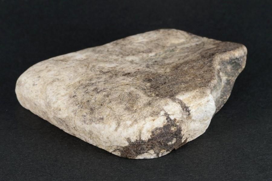 ߥޡ ǿ  ̸ 273g - ¾7