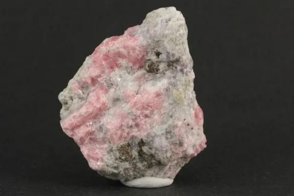 ロードクロサイト 原石 57g メイン画像