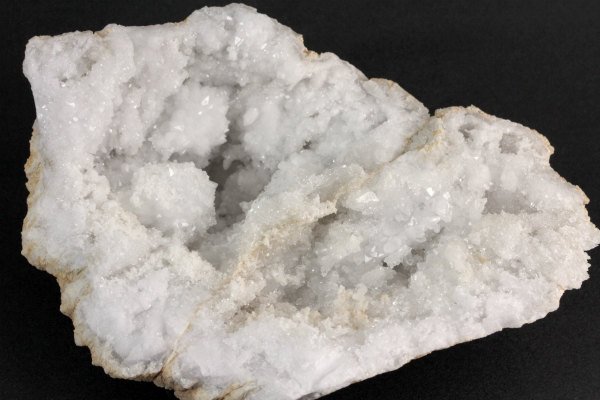 モロッコ産水晶クラスター ペア 2.3kg｜天然石 通販のキラリ石
