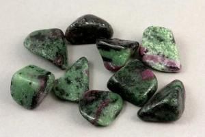 ӡ󥾥 ᤭ ͤ碌50gξʲ