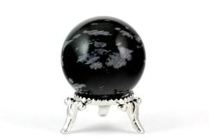 オブシディアン(黒曜石・十勝石) 原石｜天然石 原石通販のキラリ石