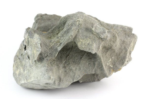 北海道産豊似石 1.6kg / 水石・観賞石｜天然石 原石 通販のキラリ石