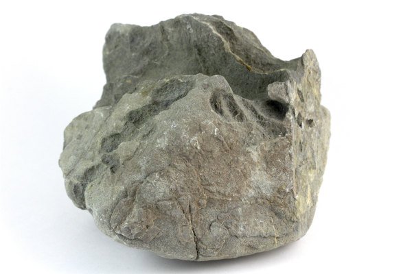北海道産豊似石 1.6kg / 水石・観賞石｜天然石 原石 通販のキラリ石