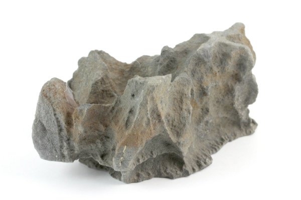 北海道産豊似石 428g / 水石・観賞石｜天然石 原石 通販のキラリ石