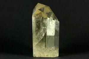 ȥե  ᤭ 306gξʲ