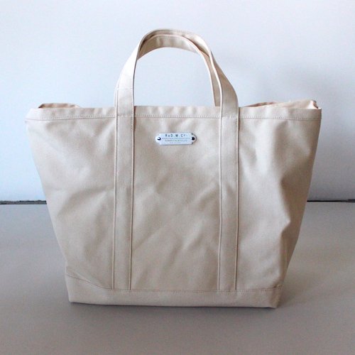 R D M Co Oldman S Tailor オールドマンズテーラー Tote Bag トートバッグ Llサイズ