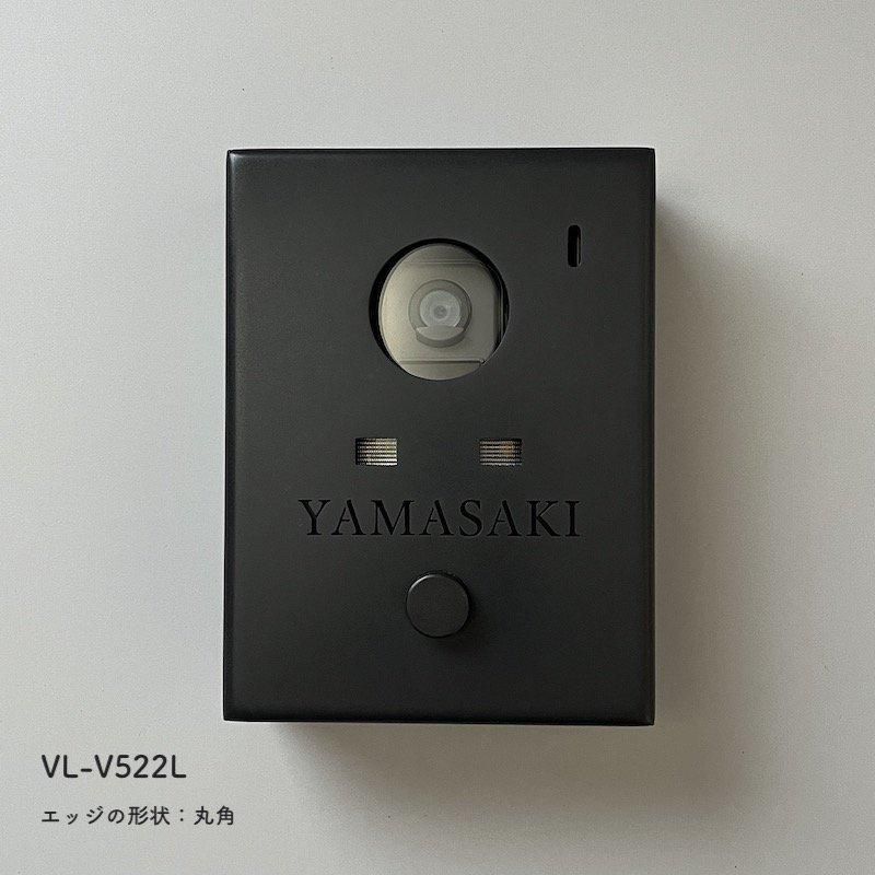 インターホンカバー　vl-vp510s-k Panasonic パナソニック 着せ替えデザインパネル (テレビ