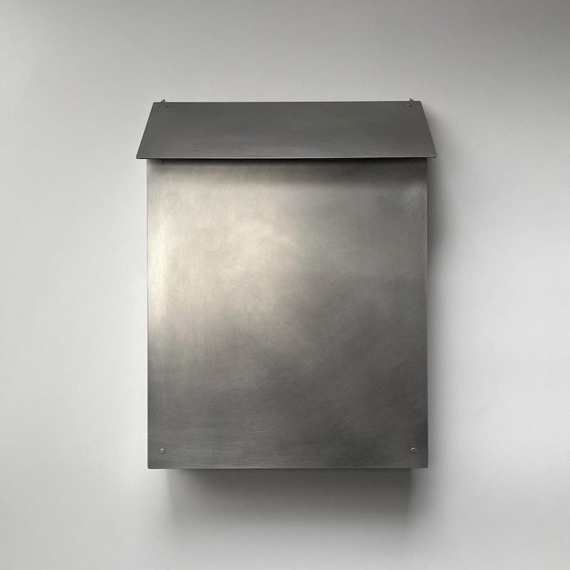 ����ॿ�������եݥ��� ���ƥ�쥹