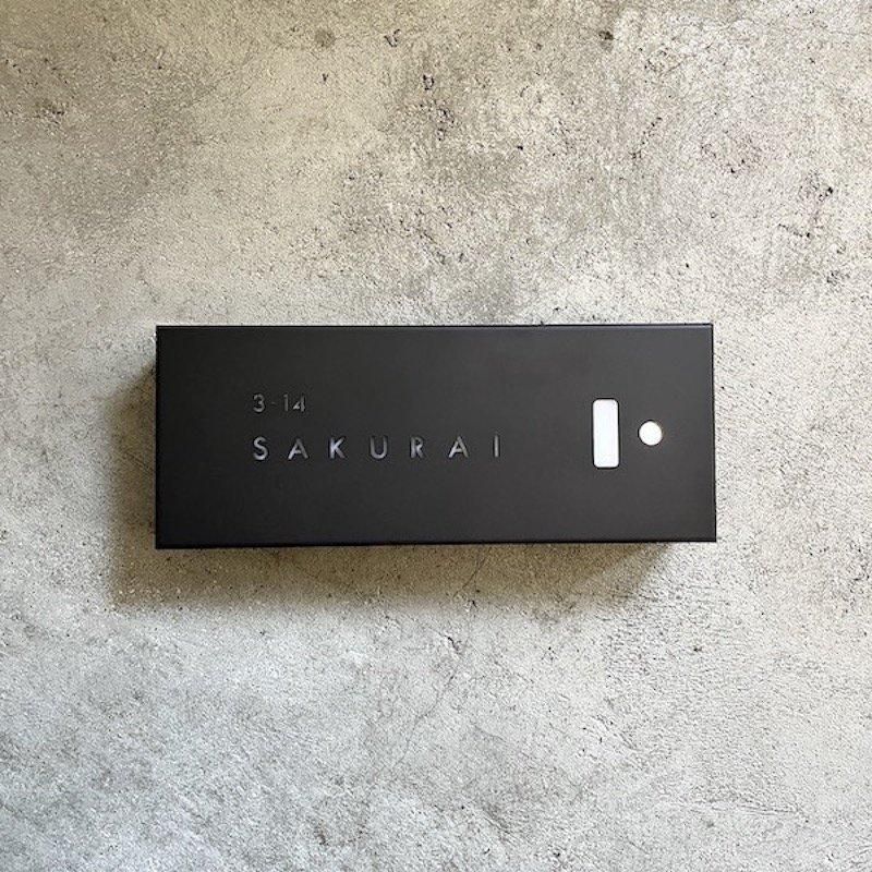 183021926.jpg?cmsp_timestamp=