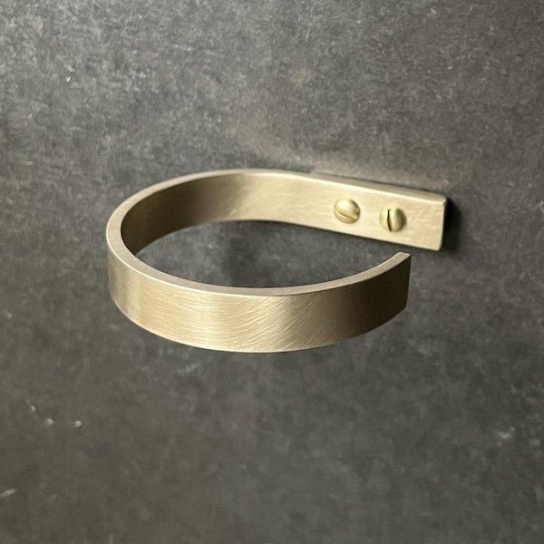 パ*ン様 加賀谷　KAGAYA ルナガーデン　保証書あり 10月末～11月中旬貸出不可】やまとオリジナル訪問着レンタル