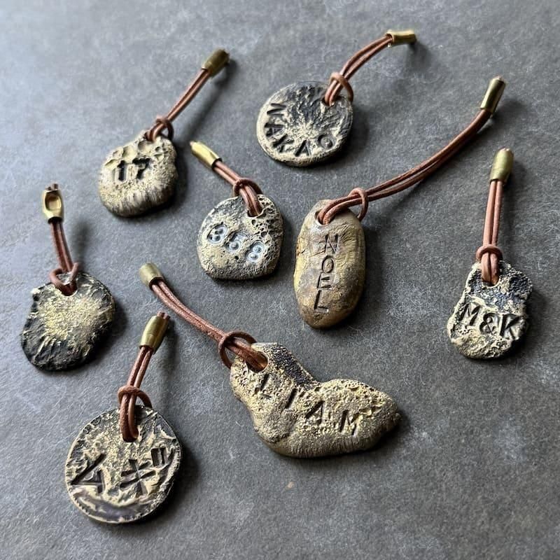 <img class='new_mark_img1' src='https://img.shop-pro.jp/img/new/icons13.gif' style='border:none;display:inline;margin:0px;padding:0px;width:auto;' />͡ॿ꡼