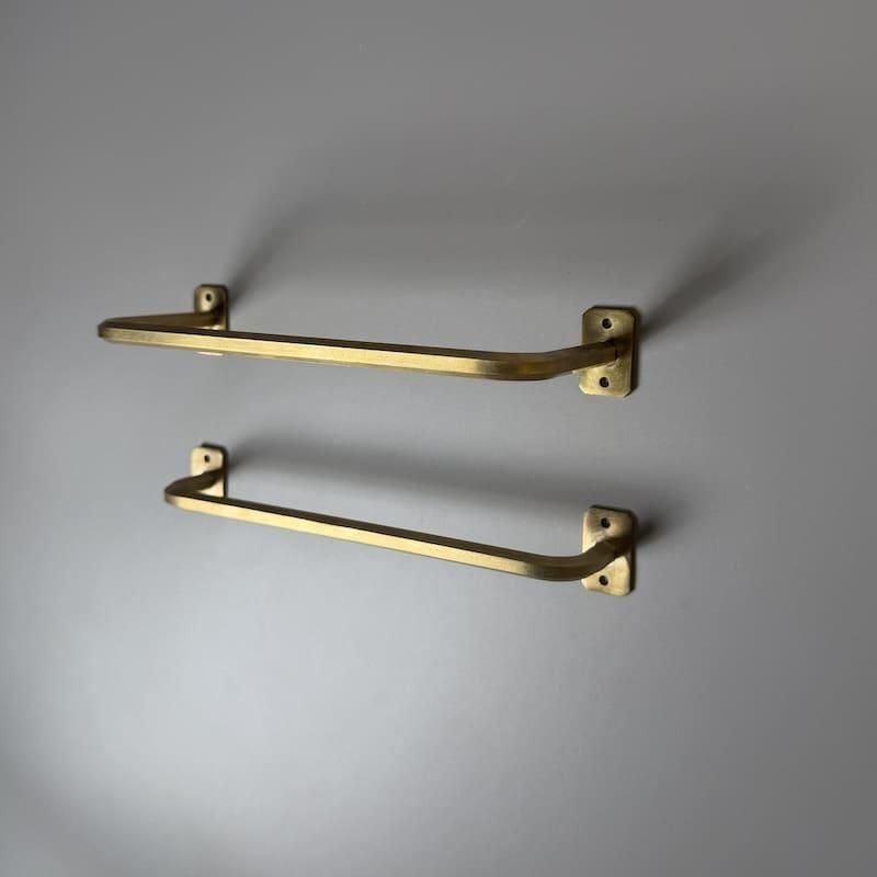 <img class='new_mark_img1' src='https://img.shop-pro.jp/img/new/icons13.gif' style='border:none;display:inline;margin:0px;padding:0px;width:auto;' />������ݤ���������С���ϻ����