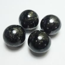 商品検索 - しのぶ先生