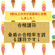 <img class='new_mark_img1' src='https://img.shop-pro.jp/img/new/icons15.gif' style='border:none;display:inline;margin:0px;padding:0px;width:auto;' />ڹʵ۸䡪 (AU9-03-03)