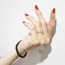 最強のお守りモリオンのブレスレットを通販するネットショップ「しのぶ先生」