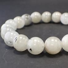 フェナカイト - しのぶ先生