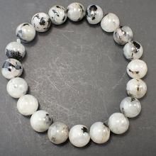 フェナカイト - しのぶ先生