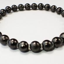 しのぶ先生　本物スギライトブレスレット しのぶ先生 本物スギライトブレスレット 天然石ネットショップしのぶ