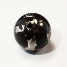 しのぶ先生 セリコ パラサイト隕石 約18.2mm - メルカリ