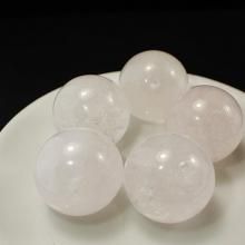 しのぶ先生 水晶 しのぶ先生