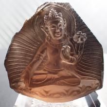 パワーストーンアクセサリー│モルダバイトやスギライト、ラリマーなら