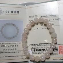 しのぶ先生