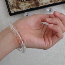 特別なお品物 - しのぶ先生