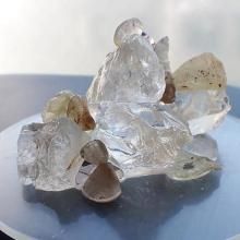 しのぶ先生 水晶 しのぶ先生