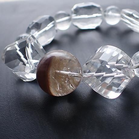 おえっ！！石酔い！！おえおえおえドリームコートレムリアン(かなりの