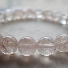 商品検索 - しのぶ先生