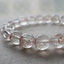 しのぶ先生 水晶 天然石ネットショップしのぶ先生21周年 (@shinobusensei_shop