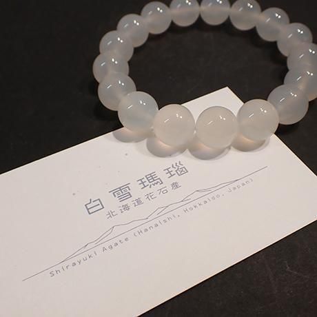 こんなの持っている人はいません！！！！ギャランティカード付き！！激