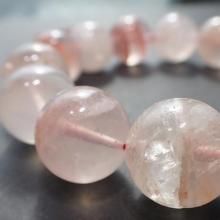 しのぶ先生 水晶 天然石ネットショップしのぶ先生21周年 (@shinobusensei_shop