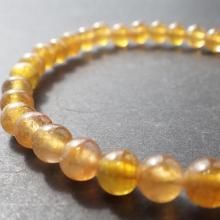 しのぶ先生 水晶 しのぶ先生