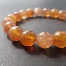 しのぶ先生 水晶 天然石ネットショップしのぶ先生21周年 (@shinobusensei_shop