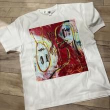 <img class='new_mark_img1' src='https://img.shop-pro.jp/img/new/icons1.gif' style='border:none;display:inline;margin:0px;padding:0px;width:auto;' />߸30 ޤTġإꥹȡ(OC11-04-02)
