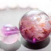 しのぶ先生 水晶 しのぶ先生